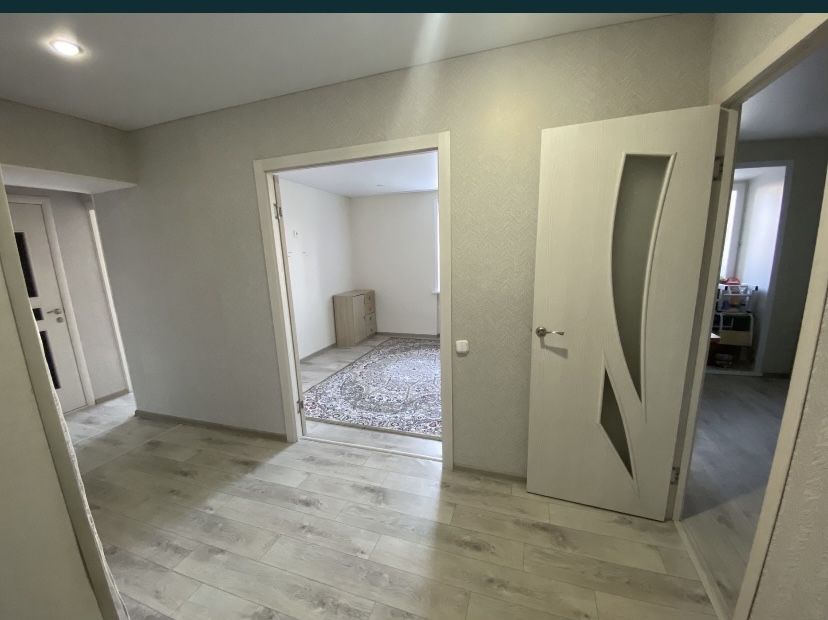 Продам 2х комн квартиру