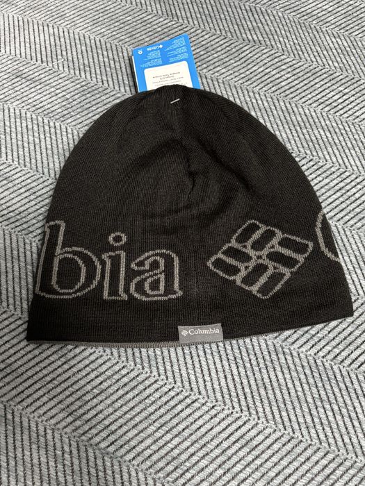 Шапка Columbia
