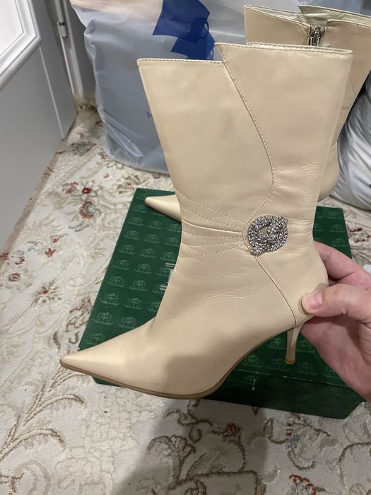 Женская обувь