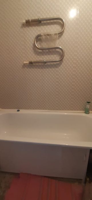 Продам квартиру , теректі, федоровка