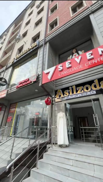 Продается Помещение 24м2  Селхоз Иститут