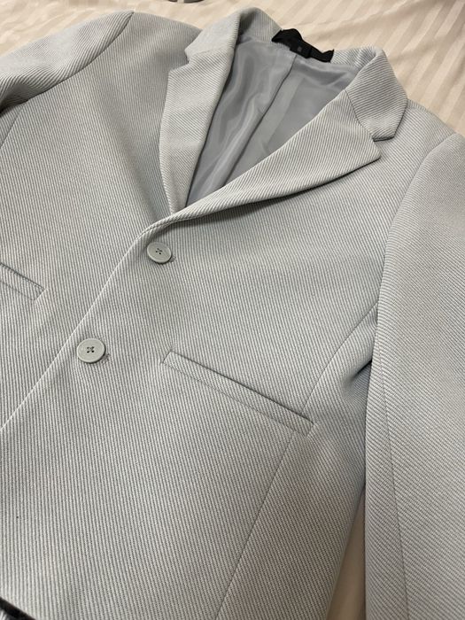 Детски костюм на Зара/Zara