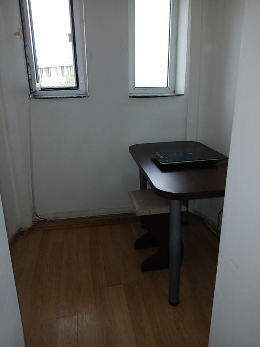 Particular închiriez garsoniera centru