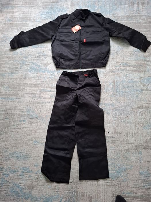 Продам спецодежда