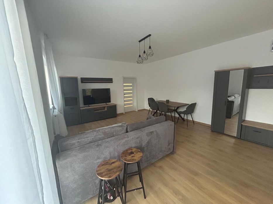 Aparatment 2 camere Livezeni, noul spital Emil Palade, Hiperbara, Sea,