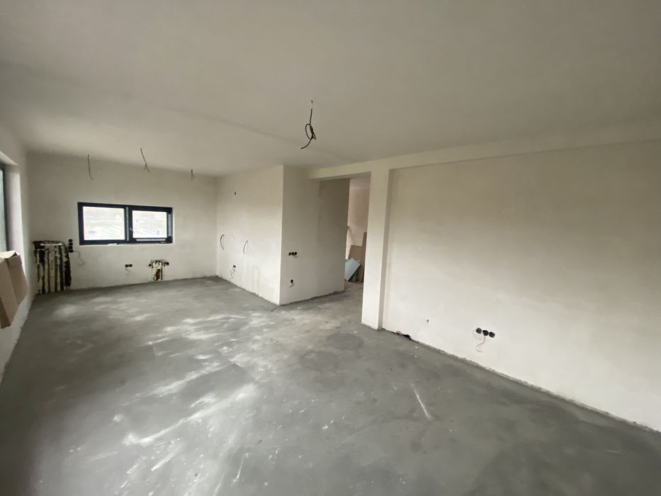 Oferta ! Casa moderna zona La Soare