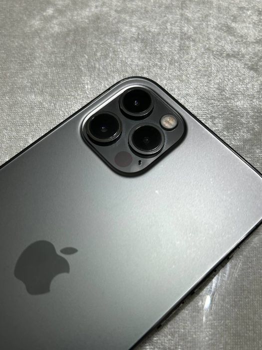 Айфон 12 про / Iphone 12 pro