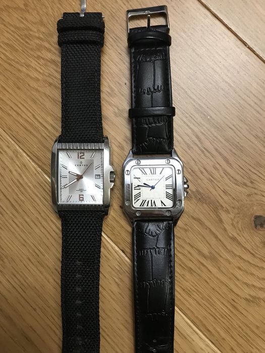 Ceasuri copii Casio CK D&G Armani Skagen Lacoste Boss Swatch Flay Time