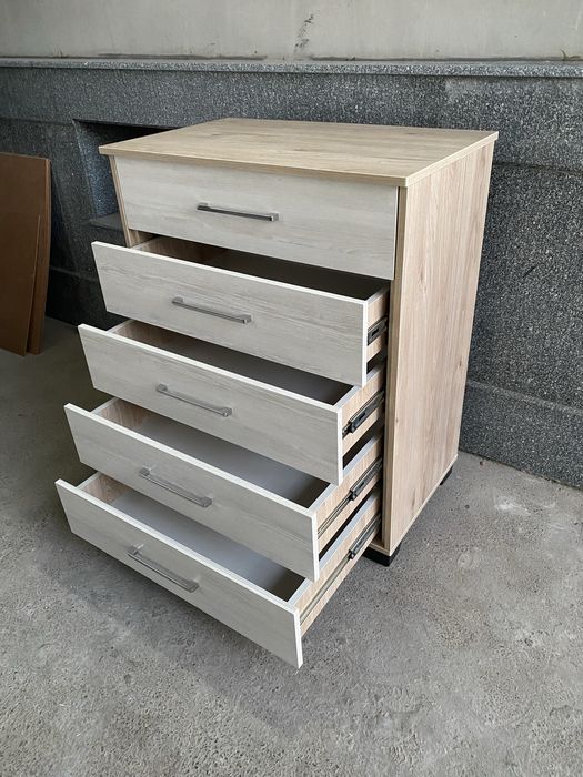 Камод трюмо, ЧЕСТЕР