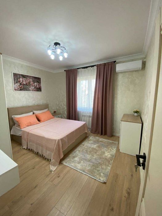 M1303 ПРОДАЕТСЯ 4/8/9 Квартира Ор.р: Дархан