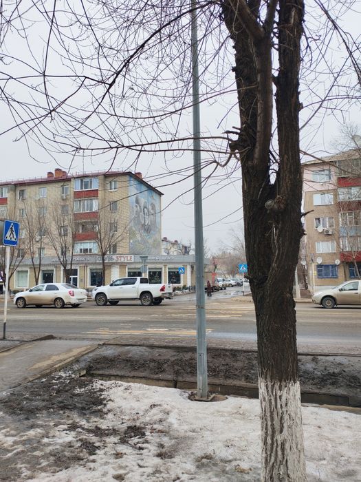 Продам 1 ком квартиру в центре