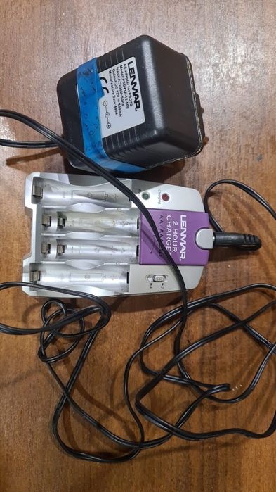 Продам беспроводной телефон 2в1