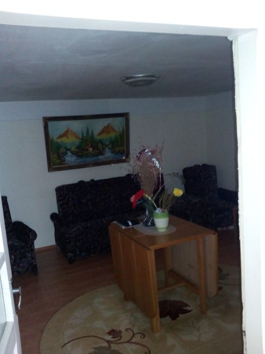 Casa de vanzare duplex