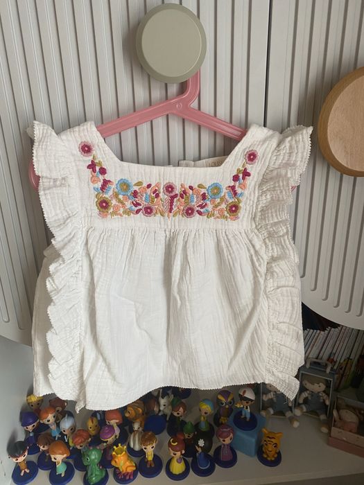 Bluza copii stare f buna