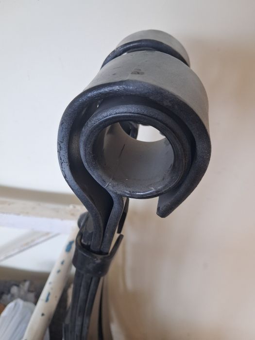 Risor 469 zadni yangi Chmz rassiya arginal zaud