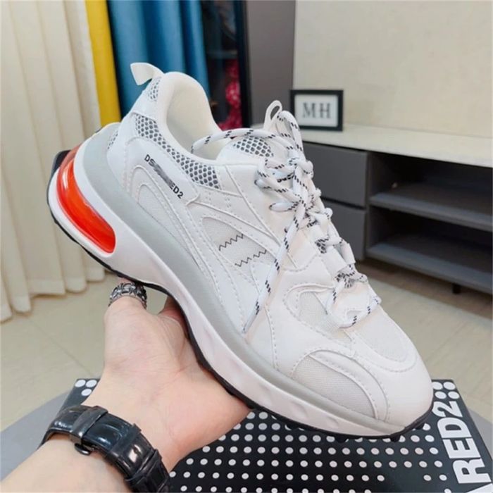 Dsquared2 Sneaker
