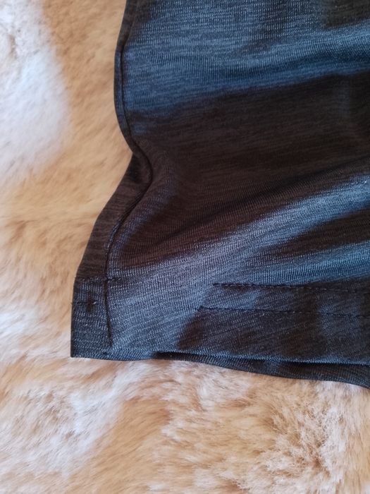 Tricou Fitness Endurance