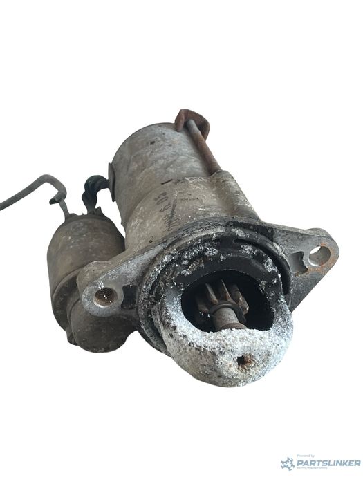 Electromotor Chevrolet Epica Kl1_ 2005 - > 2.0 Lbm