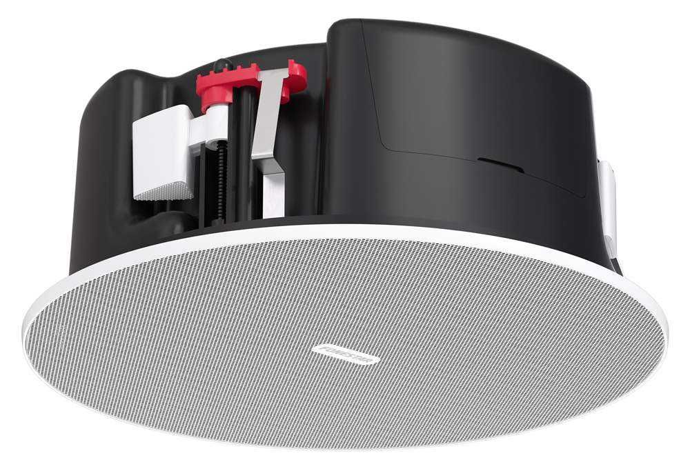 Акустические системы