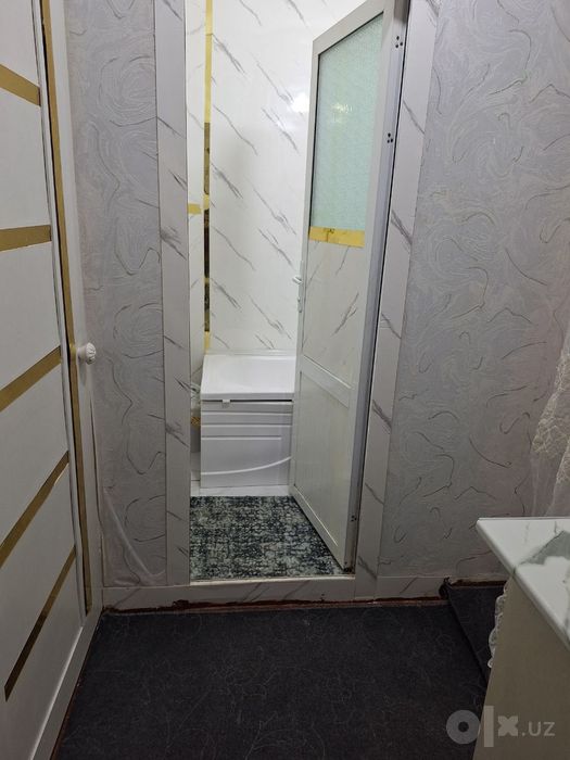 Yakkasaroy rakat  1/2/4