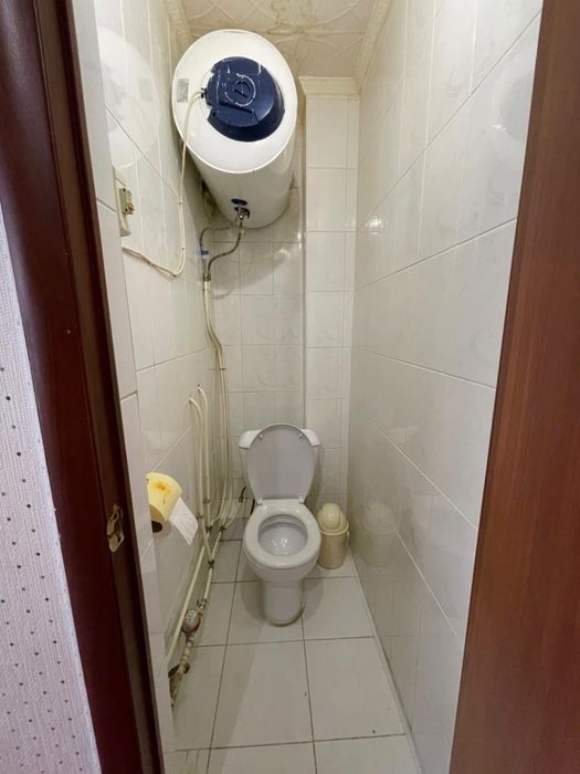 Продается 2 ком район Провиант