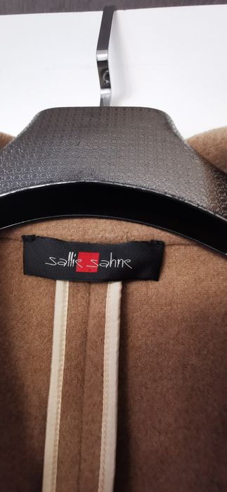 Sallie Sahne пальто