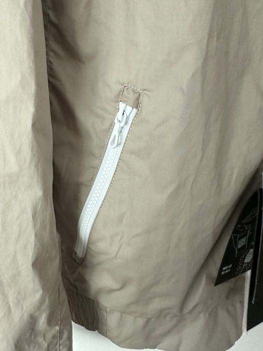Colmar jacket - Original