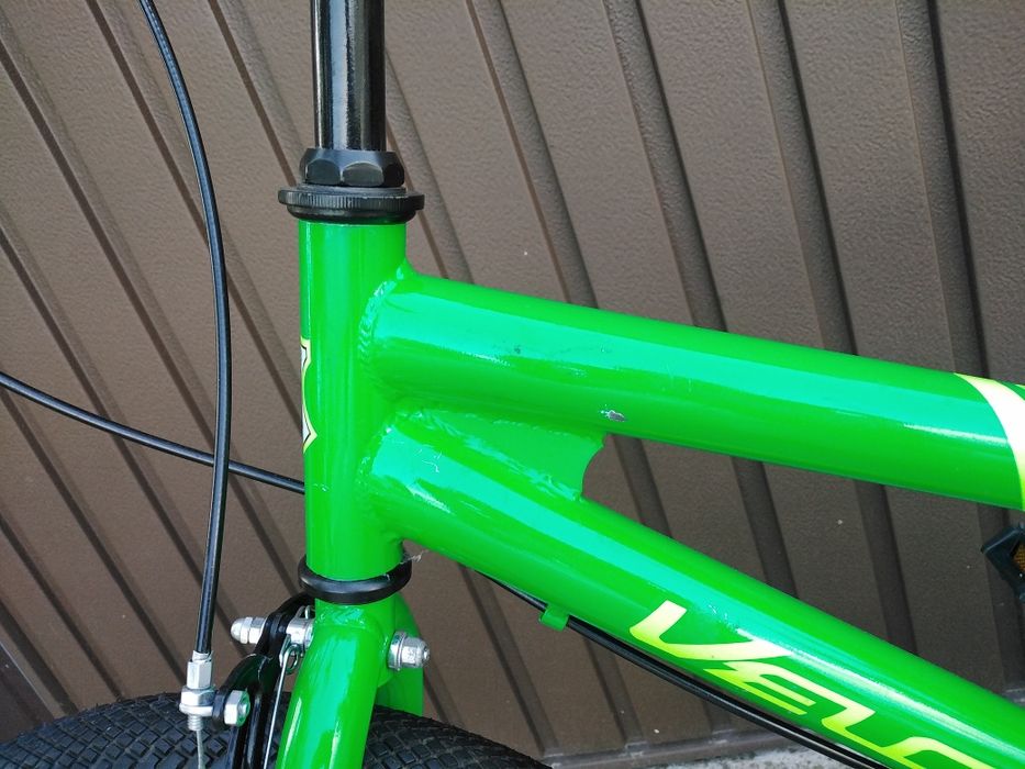 Bicicleta copii 20" NOUĂ