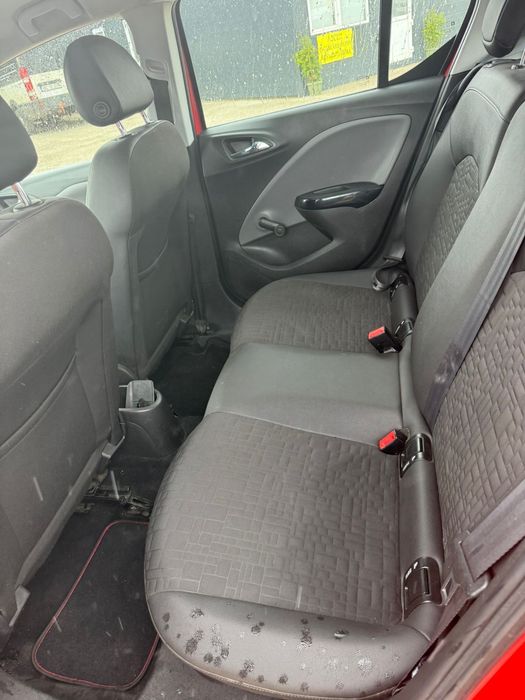 Opel Corsa 1.4 Innovation