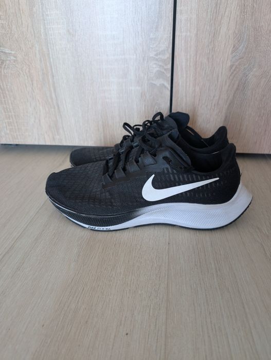 Nike Zoom Pegasus