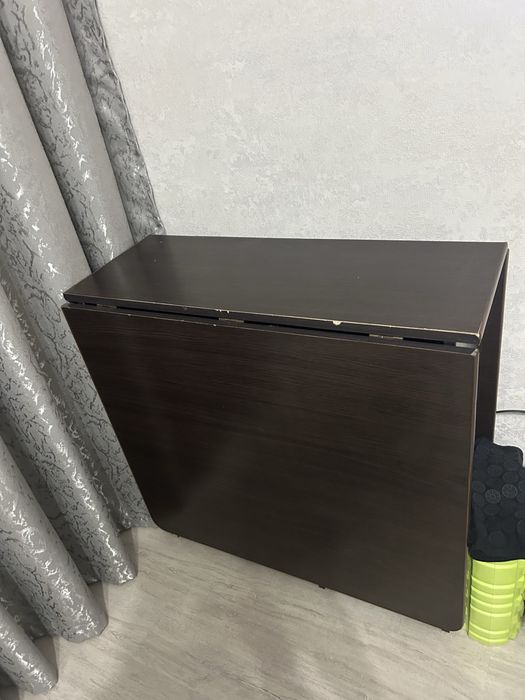 Продам стол раздвижной
