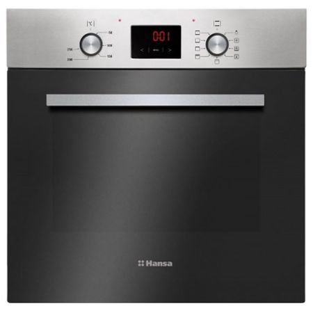 Reparatii cuptoare masini spalat rufe vase  Branesti Pasarea Cernica