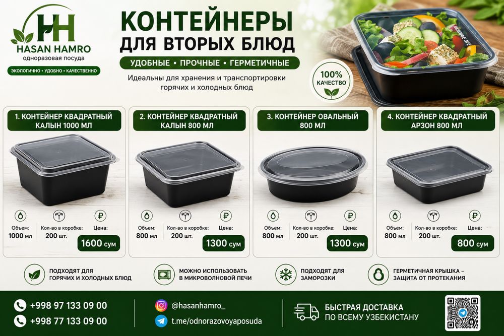 Алюминий контейнер пенопласт контейнер мева контенер пластик контенер