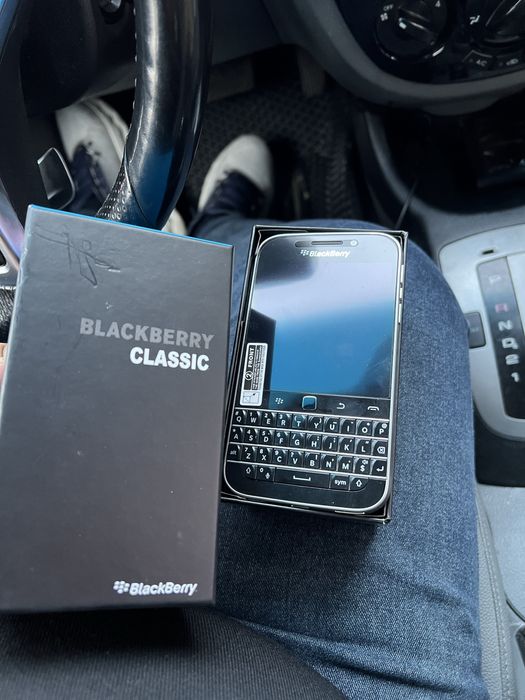 Blackberry Classic, Q10, 9900.