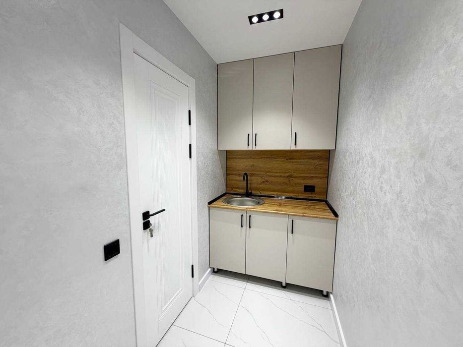 Аренда помещение первая линия! Улица Чопонота