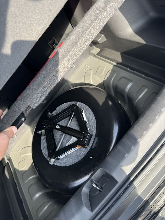 Treker 2 redline 15200