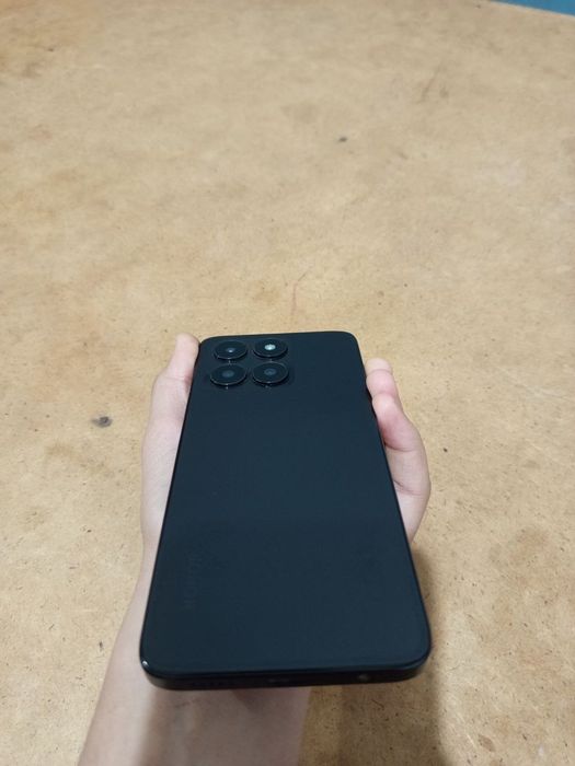 Honor x6a telefon sotiladi