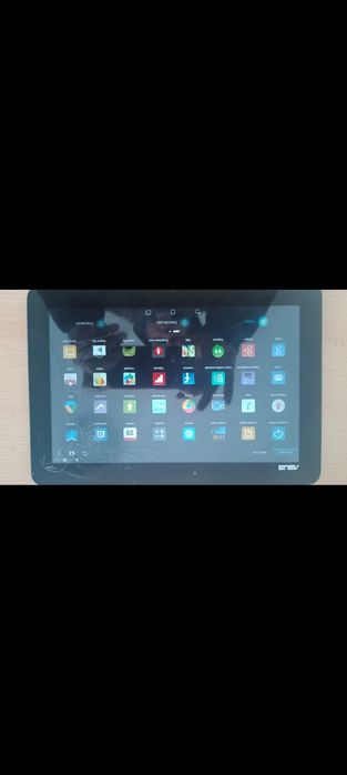 Tablete și telefoane vezi jos detali