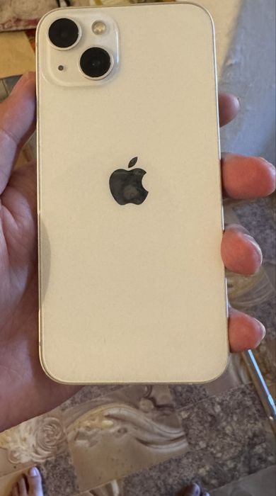iPhone 15 Pro Max + iPhone 14 = 190000тг