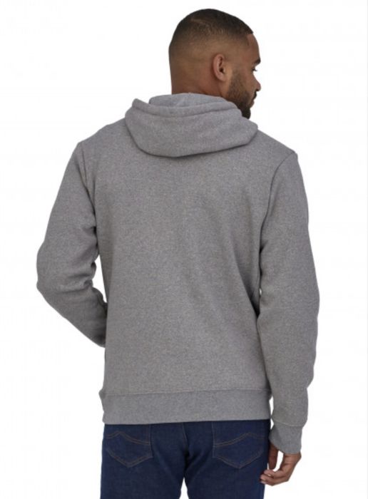 Мъжки суитшърт PATAGONIA . Размер М