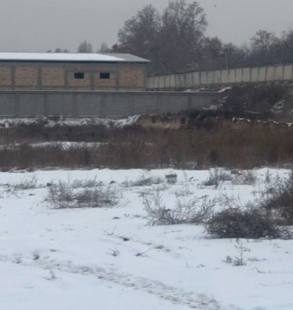 Продаётся производственная база