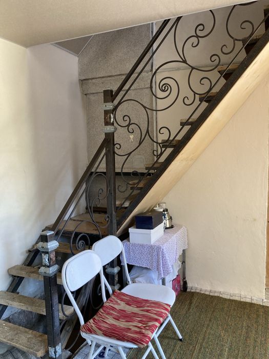 Toshkent tumani Xasanboyda uy sotiladi