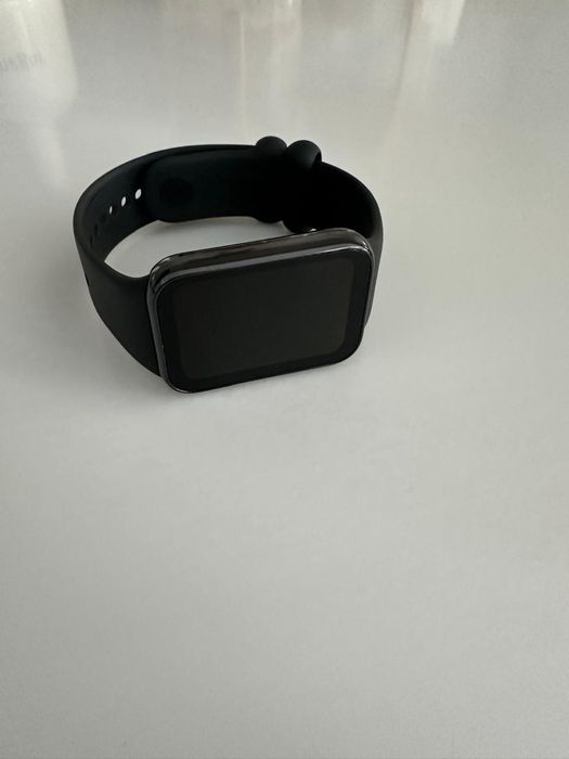 Mi band 8 pro часы