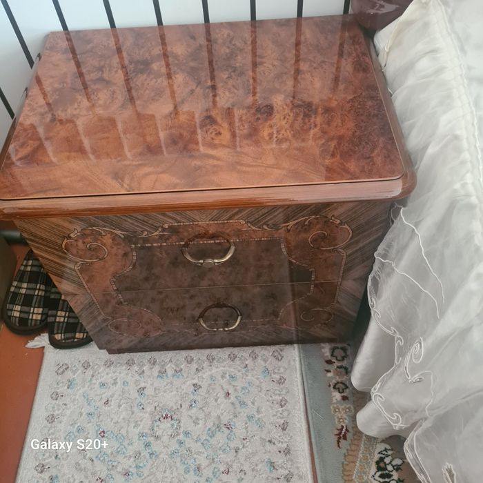 Спальни гарнитур хорошего качества