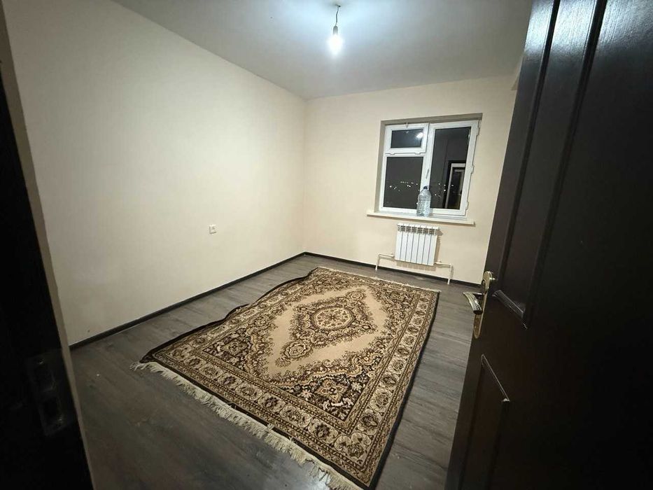 Сдаётся квартира на долгосрочную аренду