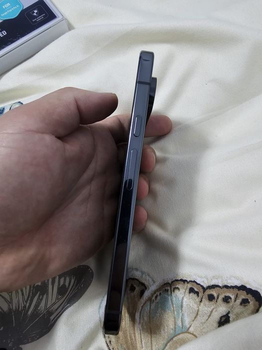 Google Pixel 9 PRO XL /  256 GB / Garantie