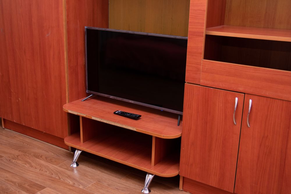 Сдам 2 квартиру улица Акана Серэ 116