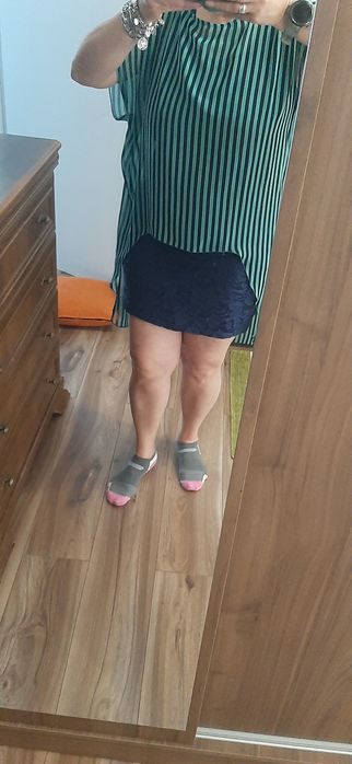 Rochie de seara masura M-L