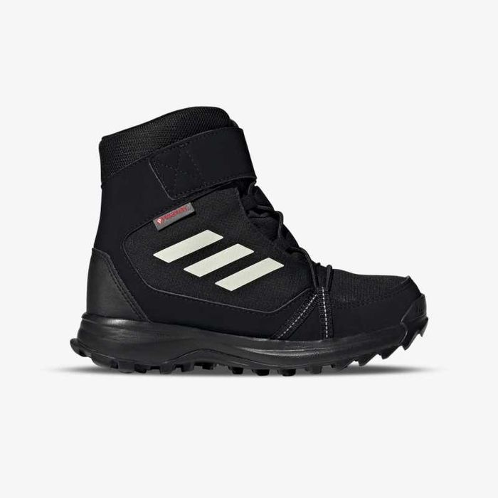 Детски adidas Обувки Terrex