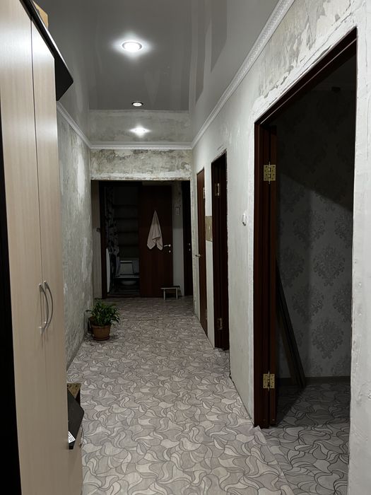 Продам квартиру